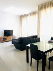 Botannia (D5), Condominium #572144581